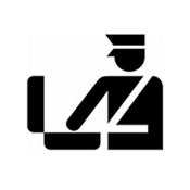 services page truck freight