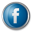 facebook icon