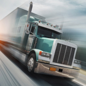 services page truck freight