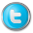 twitter icon